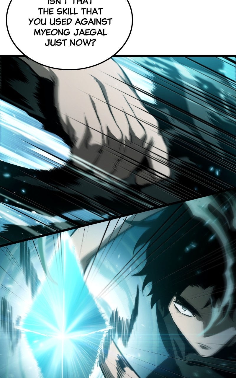 The World After the Fall, Chapter 42 image 008